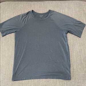 🩸Donating Soon! Athletic Shirt